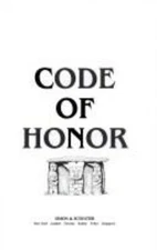 Code of Honor
