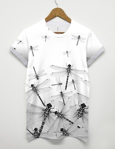 insect t shirts