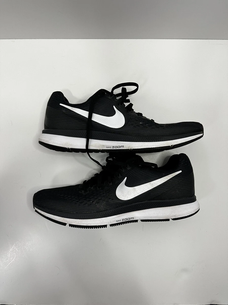 Nike air zoom pegasus 34 2025 mens size 11