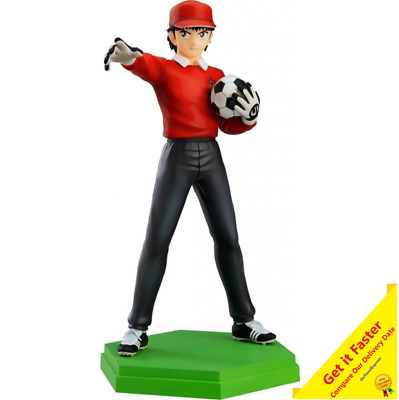 サッカーフィギュア PANINI Bomberini 03-04 セリエA サッカーフィギュア PANINI Bomberini 03-04 セリエA