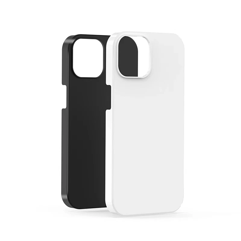 Whioltl Cover Per IPhone 7 Plus / 8 Plus – Trasparente, Morbida In TPU Con Retro Rigido E Airbag Anticaduta - 3
