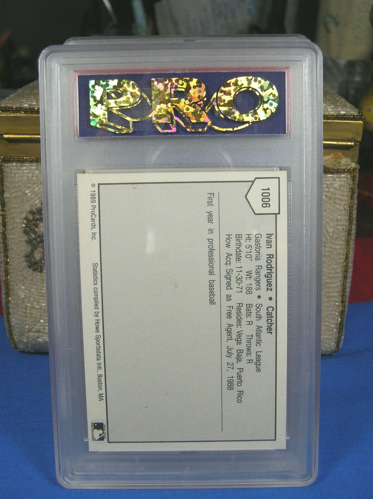 Picture 3 of 4