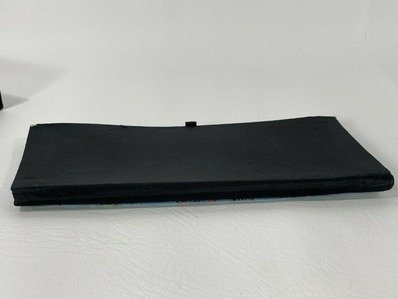 Picture 10 of 12