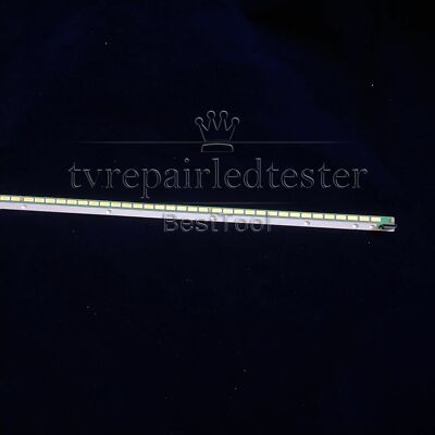 LED Strip 72leds For Sony 50'' TV KDL-50R550A 6920L-0001C 6916L1291A LC500EUD FF