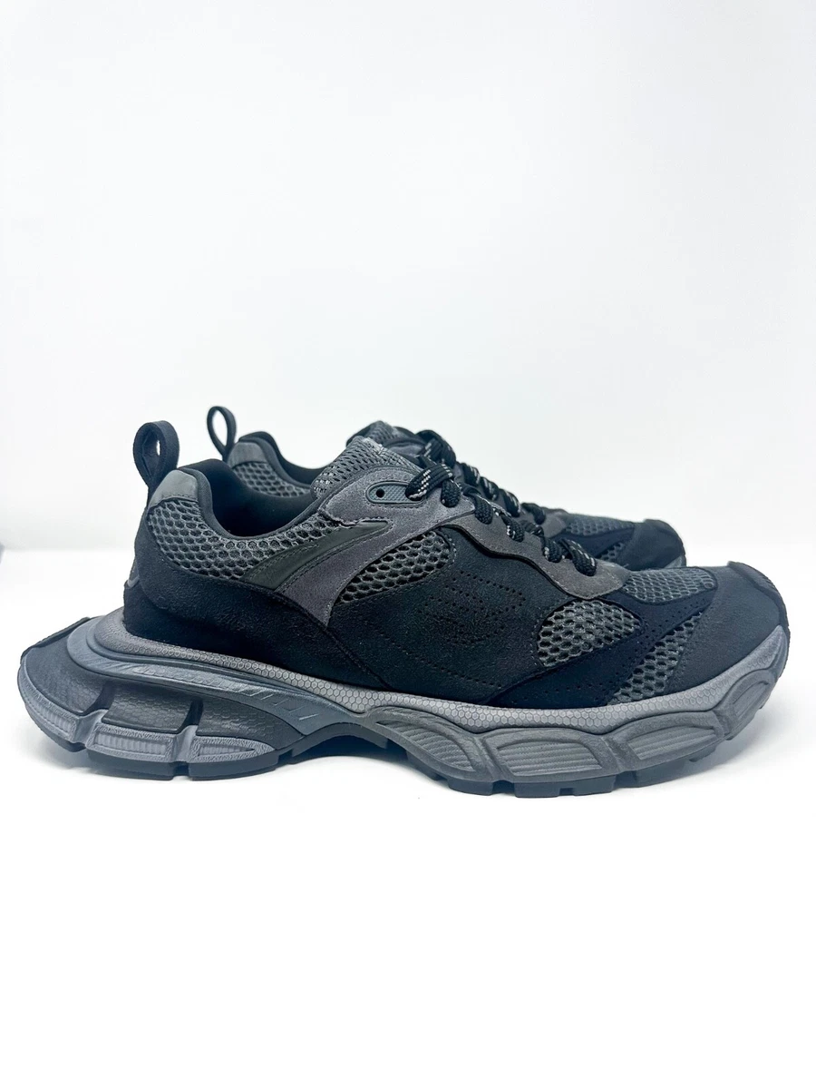 Balenciaga 3Xl Sneaker Grey for sale | eBay