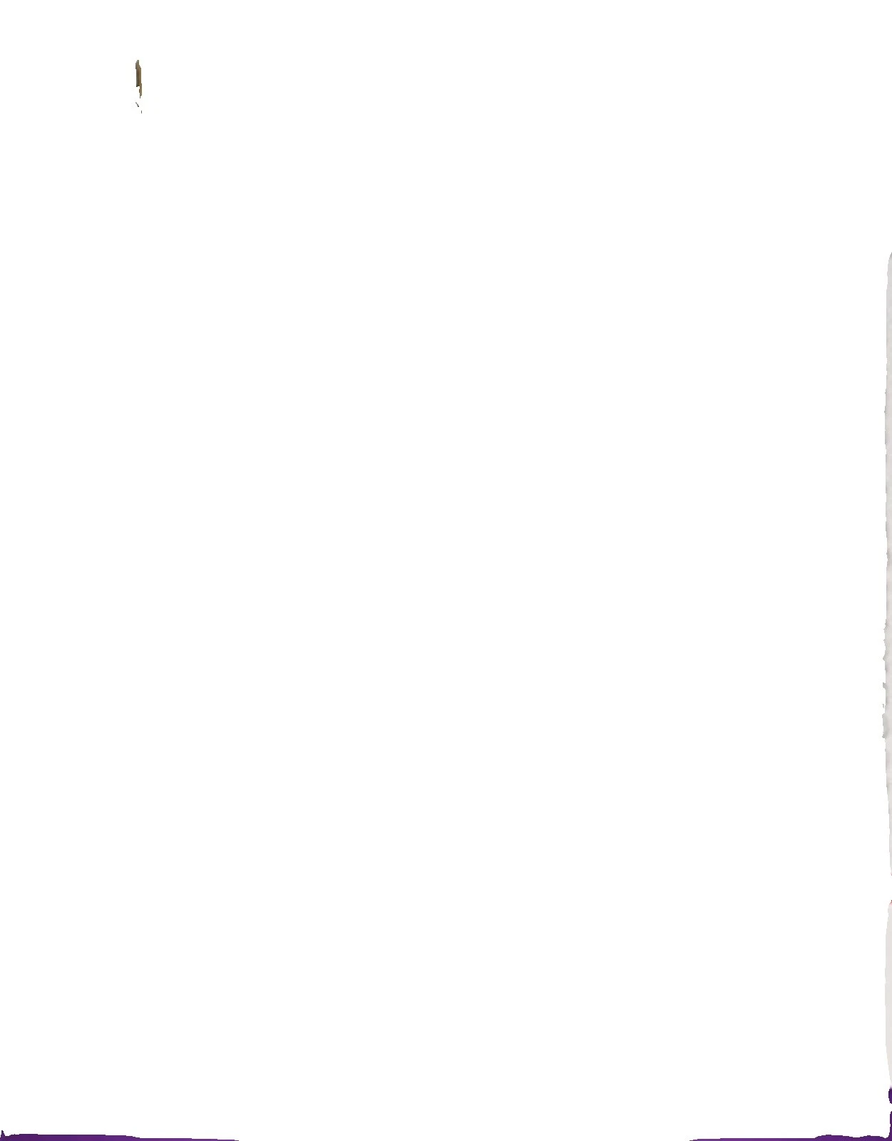 1:72 Scale 2016 Vehicle Year Vintage Manufacture Diecast Aircrafts & Spacecrafts