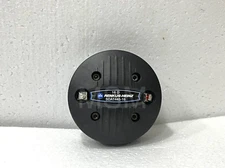 Renkus-Heinz SDA1445-16 Replacement HF Driver