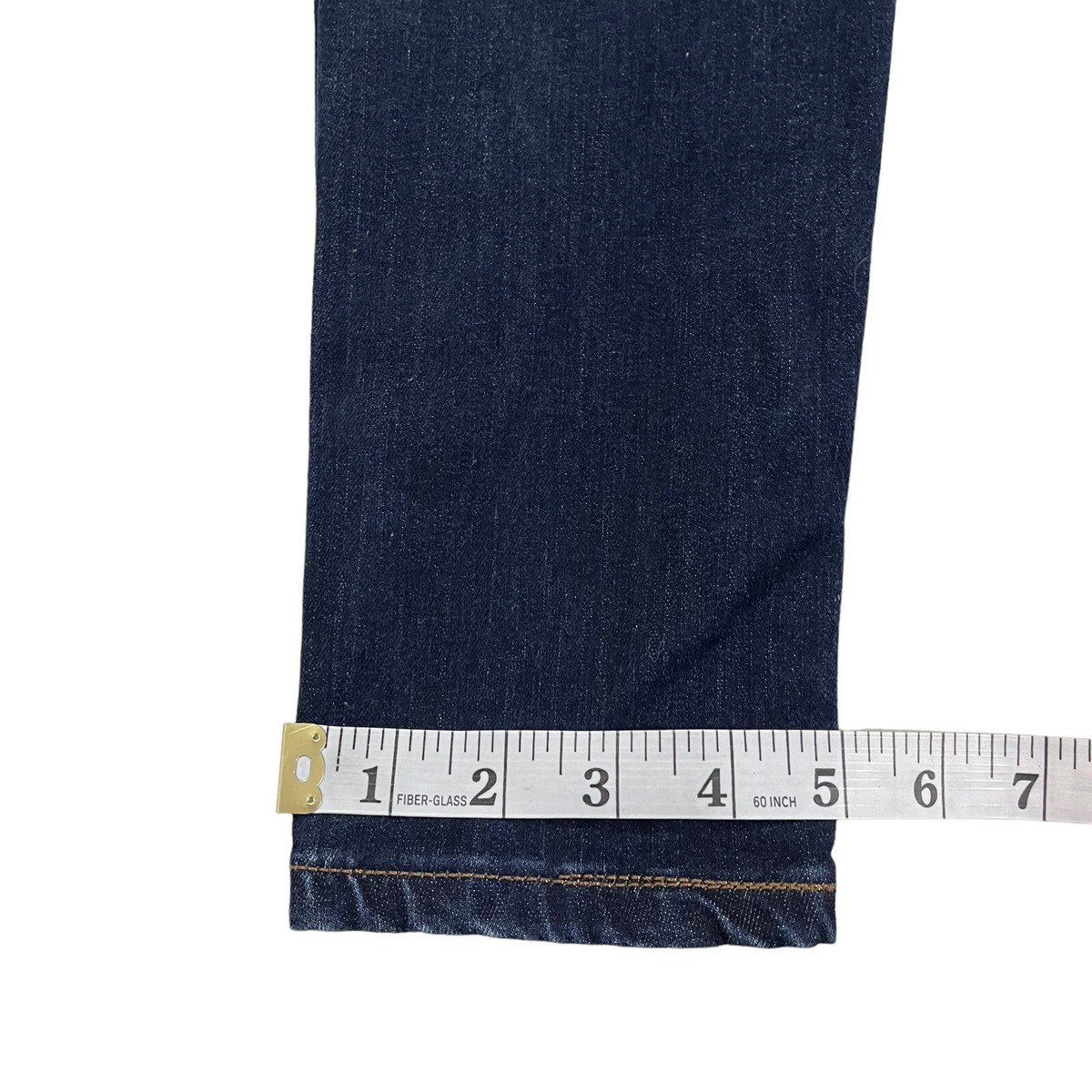 Banana Republic High Rise Skinny Ankle Women Dark Wash Jeans Banana Republic High Rise Skinny Ankle Women Dark Wash Jeans