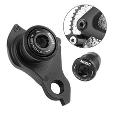 Für Lightning SRAM UDH Schaltauge Heckhaken Universal Fahrrad Fahrradteile MTB