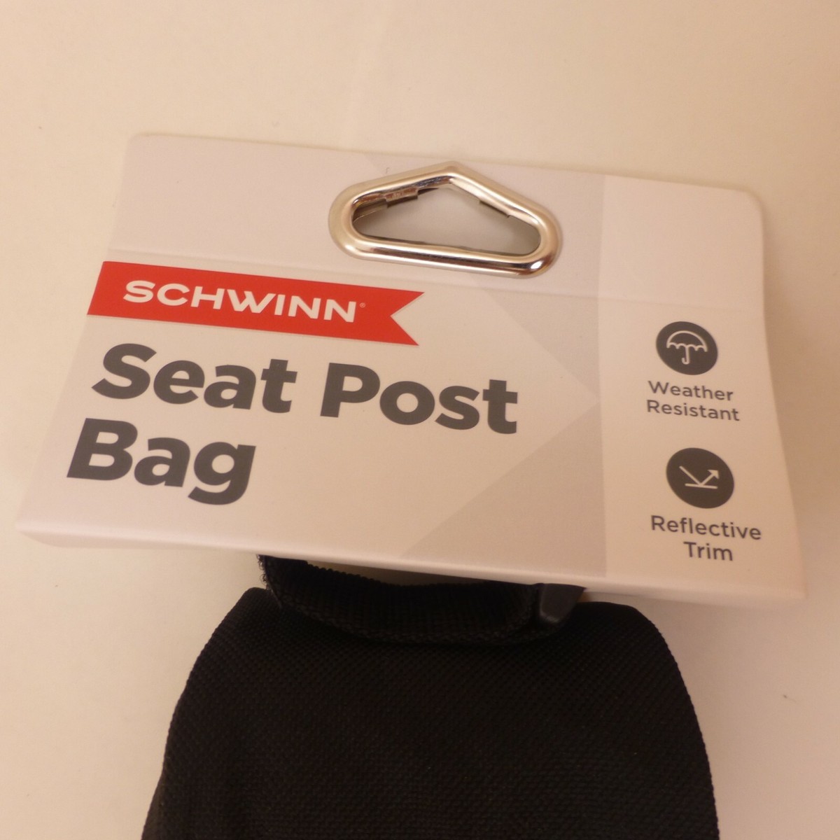 schwinn bicycle wedge bag Mountain Bike Full Frame Upgrade your ride and enjoy the freedom of riding with Schwinn. Schwinn - Brandclub - Schwinn
