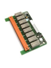 HBC-Radiomatic HBC-Funktechnik 72.23.032.A