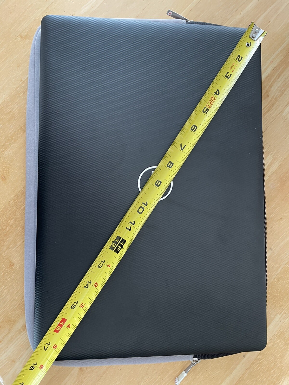 MLB 2016 world serial champion Chicago Cubs Laptop Sleeve Case Bag Notebook PC eBay