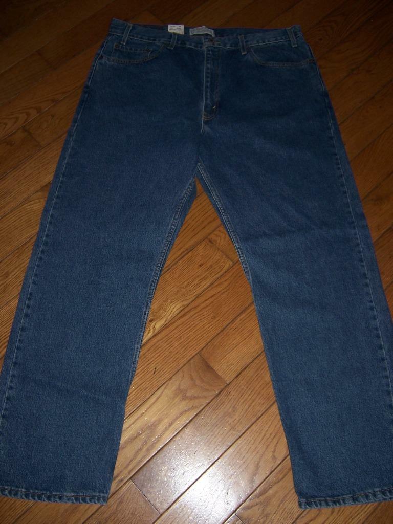 Picture 3 of 4