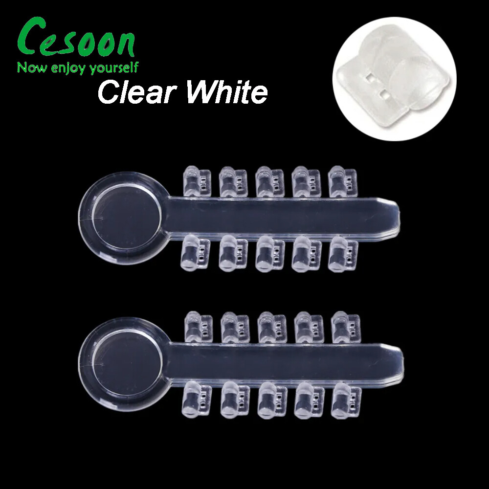 Finale Per Bastone Futura Cilindro In Metallo 20mm Nickel Satinato INSPIRE 2 Pezzi | Leroy Merlin - Foto 8