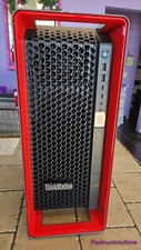 Lenovo ThinkStation P7 Xeon W9-3475X 128GB 4T...