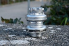 Vintage Shimano 600 HP-6207 1 Inch Threaded H...