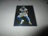 Cam Akers 2020 Panini Select Certified RC #SCR-21