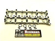 N47 camshaft cam carrier housing fits bmw N47D20A B C 1 SERIES/3SERIES/5 SERIES