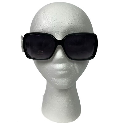 NWT LC LAUREN CONRAD Women s Sun Glasses 100% UV Protection Multi Color