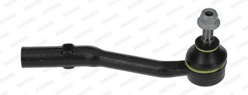 MOOG Spurstangenkopf OP-ES-5569 - Für Opel Corsa B/C, Smart Fortwo