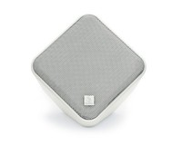 Boston Acoustics Soundware 4.5-inch Indoor/outdoor Coaxial Speaker (white), New, on sale Boston Acoustics Soundware 4.5-inch Indoor/outdoor Coaxial Speaker (white), New, on sale