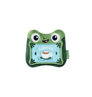 Starbucks Korea Toy Story Lilypad Card Wallet Pouch Disney Limited