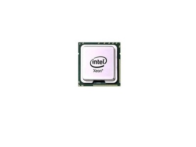 Intel Xeon E5640 Quad-Core 2.66GHz 12MB LGA1366 Processor Slbvc