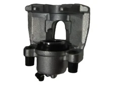 FOR VOLVO V40 52, 526  12 to 19  36000485 8602908 Front Right  Brake Caliper
