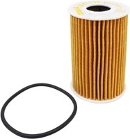 ÖLfilter OX 1138D Mahle FüR Land Rover Jaguar