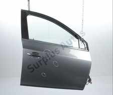 Porte avant et accessoires Chevrolet CRUZE