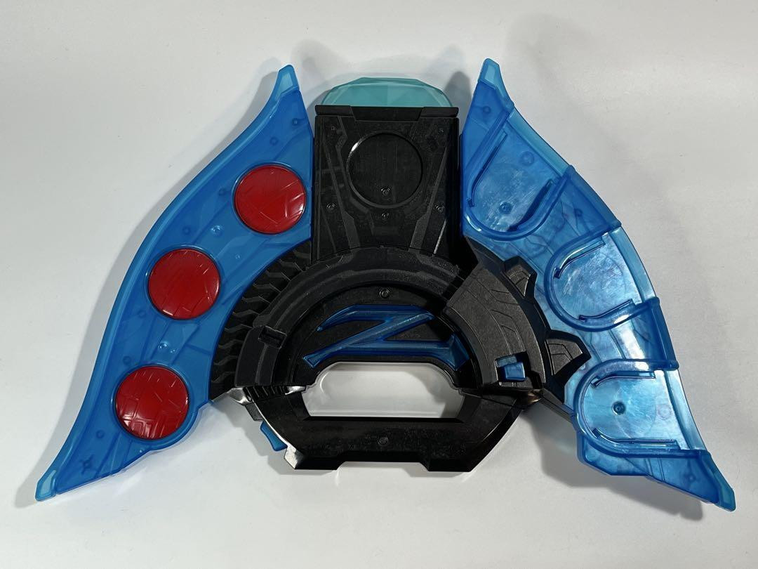 s-l1200.jpg