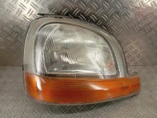 Feu avant (phare) Renault KANGOO