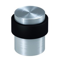 Olympia Ts 230 Boden TüRstopper Edelstahl TüRpuffer BodentüRstopper Feststeller