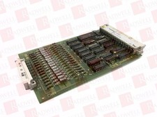 SIEMENS 6EC3-600-0D / 6EC36000D (USED)