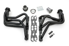 Hedman Hedders Exhaust Header For 1986-1987 Buick Regal