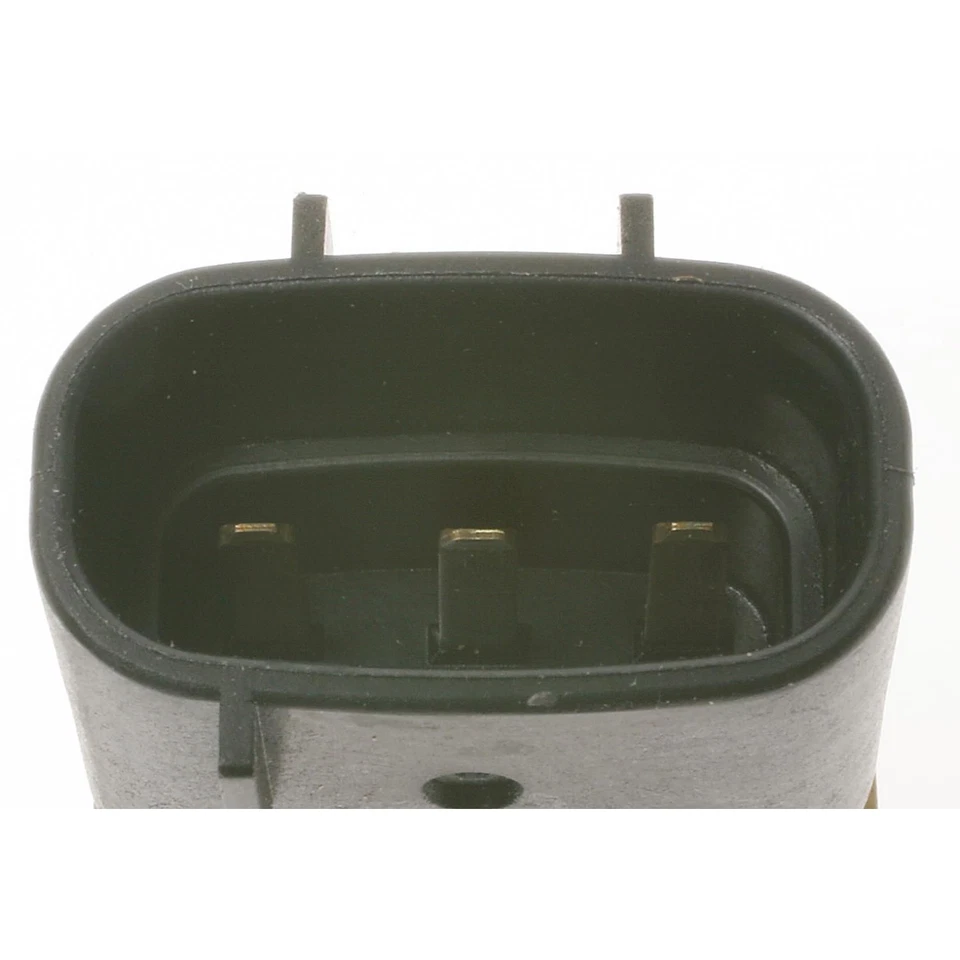 Sensor de temperatura del refrigerante del motor TS-423 Standard Motor Products Foto 3 de 4