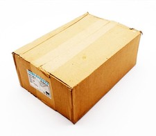 3x Siemens 3NE1225-2 NH1 690VAC 200A SITOR fuse-link fuse-sealed