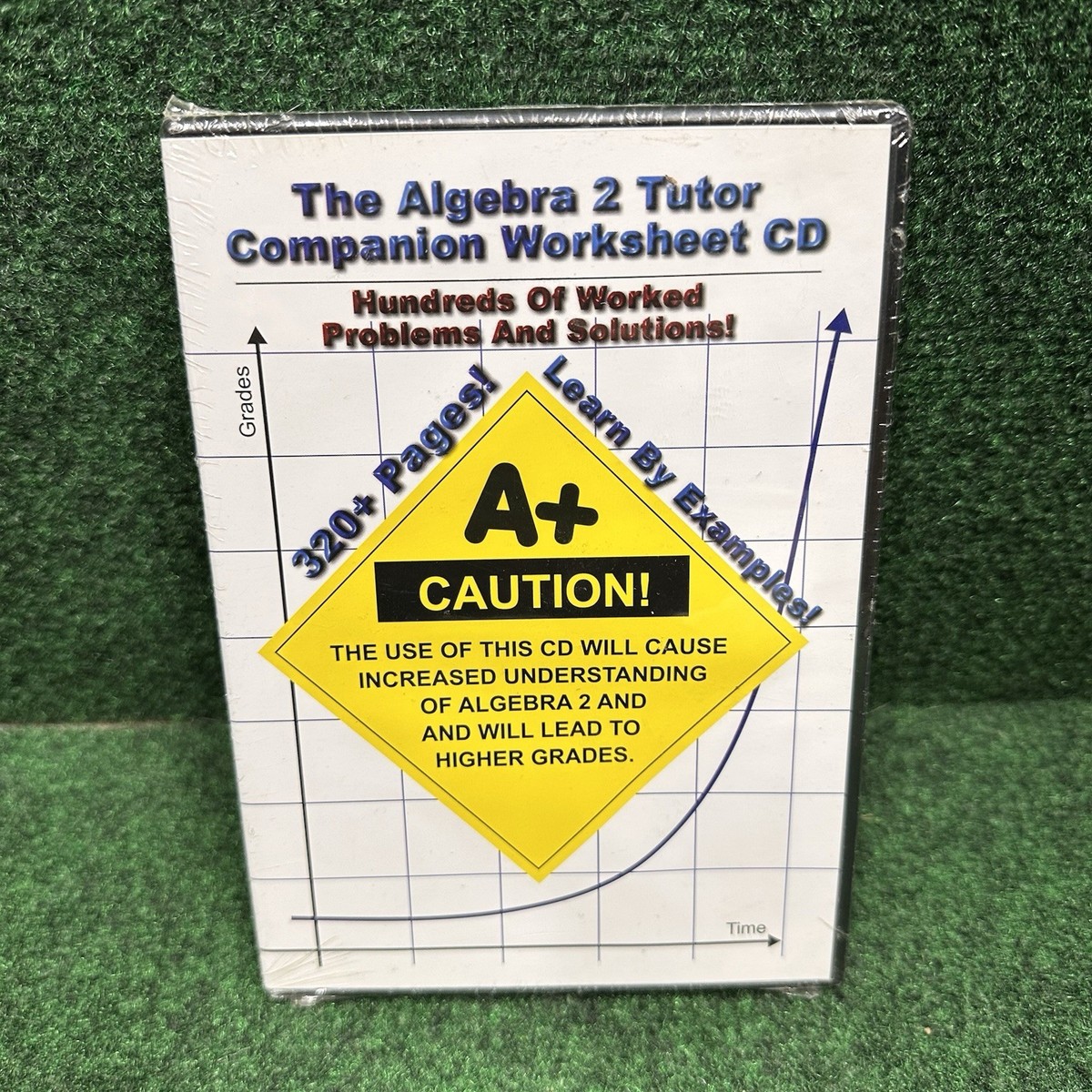 その他 Advanced Alegebra Tutor: 7 Hour Video Course [DVD] [Import] Advanced Alegebra Tutor: 7 Hour Video Course [DVD] [Import] 【公式