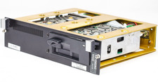 NT7D62AC Nortel Networks Card MSU