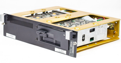 NT7D62AC Nortel Networks Card MSU