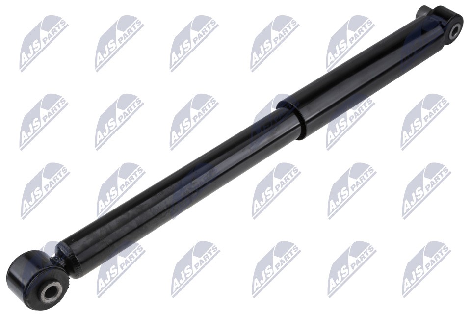 SHOCK ABSORBER A-FT-045 FOR FIAT DOBLO/Platform/Chassis/Bus/Cargo OPEL 4cyl 1.2L - Image 5
