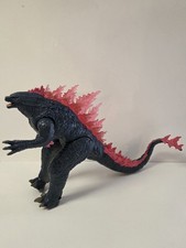 Godzilla X Kong The New Empire Godzilla Evolved Action Figure