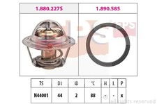 Thermostat Nissan PIXO