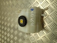 Liquide de frein Toyota RAV 4
