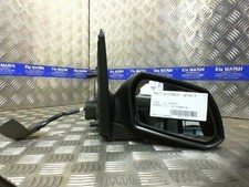 Retroviseur droit (ou coque) Ford MONDEO