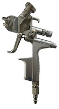 Sata Jet 5000 B Rp 1.4 Hvlp Gravity Spray Gun