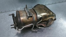 Catalyseurs Volvo V90
