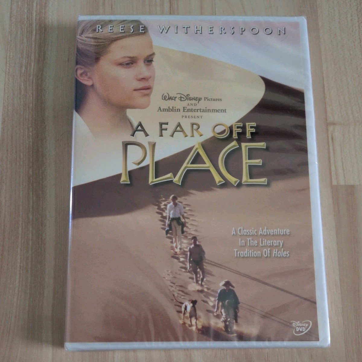 その他 Destination: Quebec Province [DVD] Montreal & Quebec City Travel Guide 2026: Uncover Must-See
