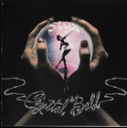Crystal Ball by Styx CD