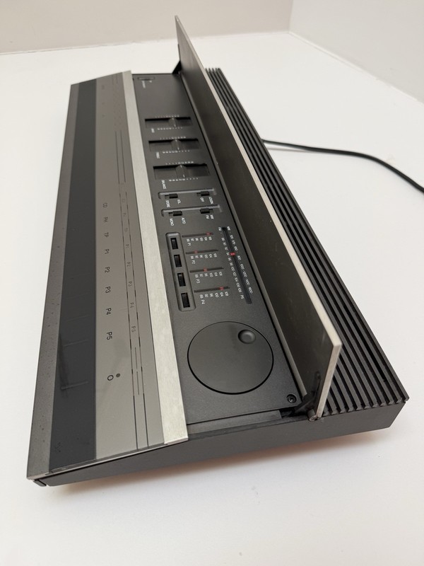 Bang & Oulfsen Beomaster 3300 Amplifier / Receiver - Stereo